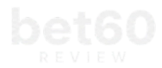 Bet60 ChatGPT Image 31 мая 2026 г. 15 57 11 1 removebg preview converted
